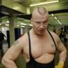 Malisen Miikka