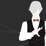 The Bartender