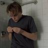 depersonalization