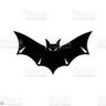 Dark Knight