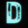 Darkhax