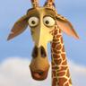 Melman