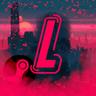 Less