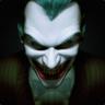 Jokerface