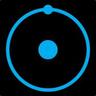 Dr.Manhattan