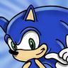 xSONIC3