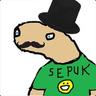 Speeeeku