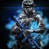 bman217117
