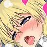 Sashimi>_>