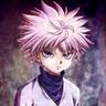 killua hellstore.org