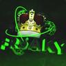 fr3akyCHEATS CSGOBOSS.COM