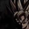 Drago