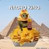 NaCHosko