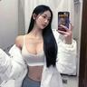 ✿绿毛杰尼龟