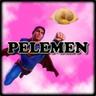 Pelemen