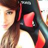 just a random gril