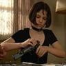 Adulta Mathilda