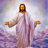 Jesus Christ
