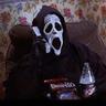Scream