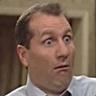 Al Bundy