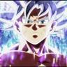 Infi