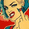 ImMoRTaL <3 Kinguin