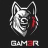 ✪ GAM3R