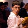 mclovin