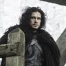 you know nothing Snow!!!