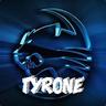 Tyrone