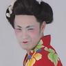 不卑不亢男人本色