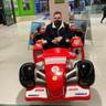 F1 Zoomer