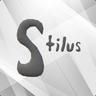 Stilus