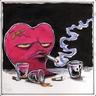 Mr.Mr :)