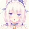 ✿Yamada[孤独]