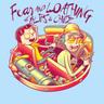 Fearwripper