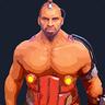 Gavrikus