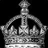 ♕Moritz♕