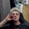 Ася 17 лет
