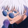 ஜ۩ஜ SATORU GOJO ஜ۩ஜ