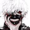 精神