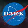 Darkrym