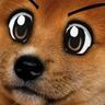 Sudafed
