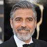 CLOONEY