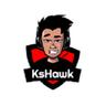 KelvinHawk