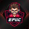 EpiiC