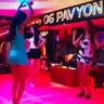 PavyonSipor