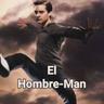 El Hombre-Man