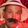 Biggington "Bingo Bango" Jones