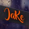 ☆AKJaKe☆